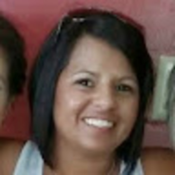 debrajeffries22